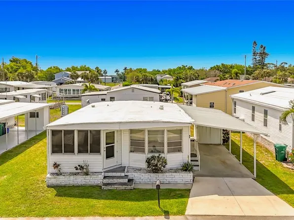 80 Del Rio Dr, Palmetto, FL 34221