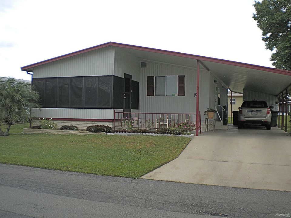 #28 Beacon Terrace