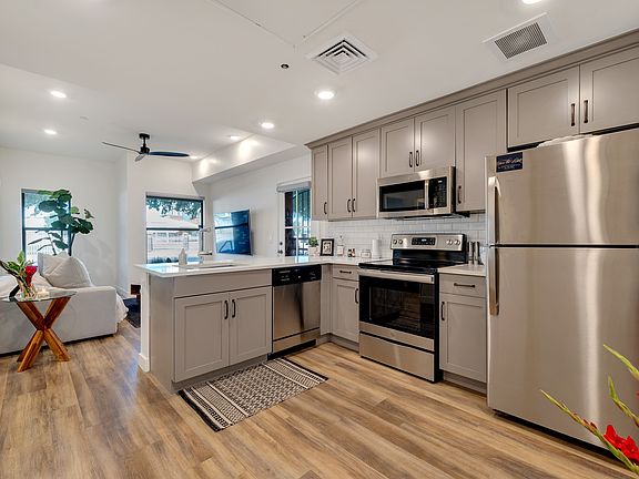3rd image of 475 N 9th St #112