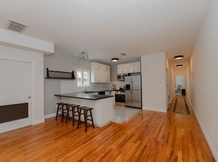 213 New York Ave FLOOR 2, Jersey City, NJ 07307