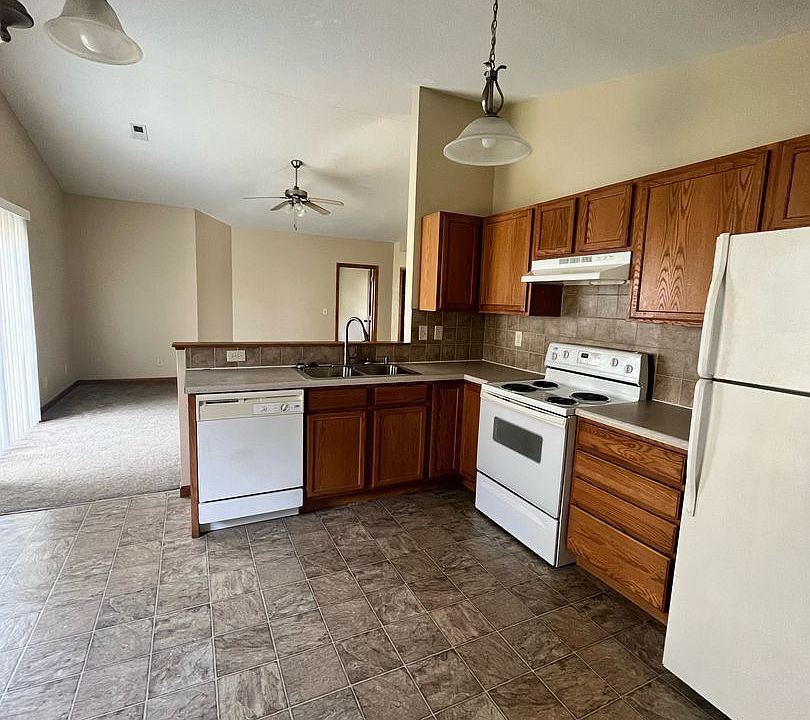 1st image of 1801-1803 Clover Dr