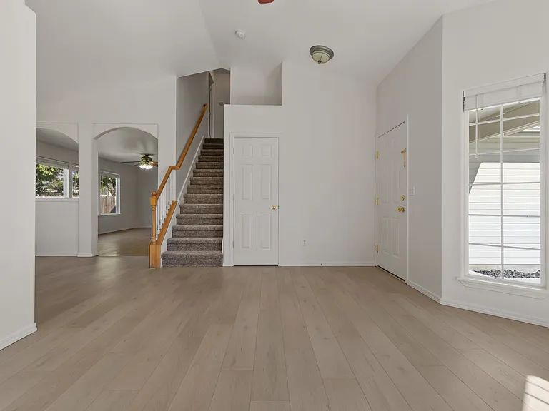 2114 E Olympic Ave — Photo 4