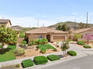 6775 Goldenrod Way, Riverside, CA 92509