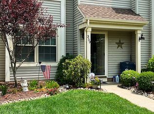 359 Kent Ln, Perkasie, PA 18944