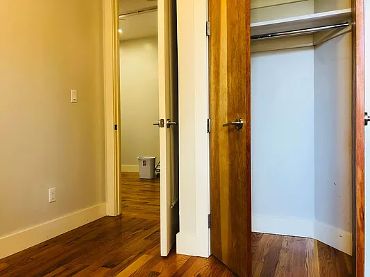 Rented by Nooklyn NYC LLC | media 16