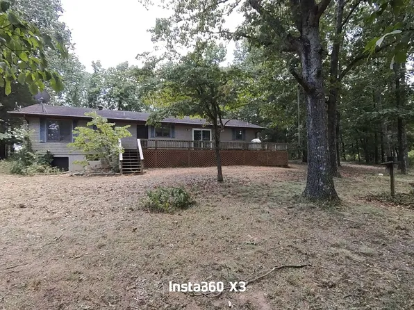 16949 State Highway 160, Alton, MO 65606