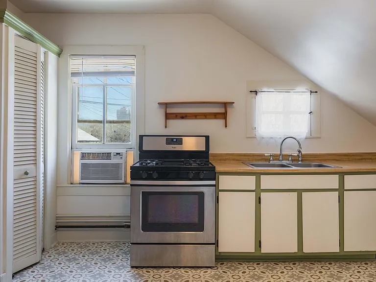 1119 Tijeras Ave NE — Photo 15