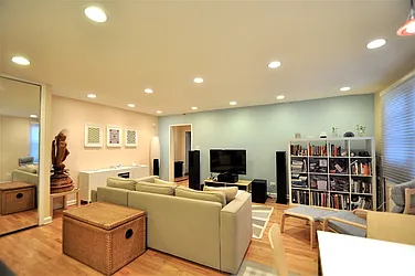 Sold by Exit Kingdom Realty