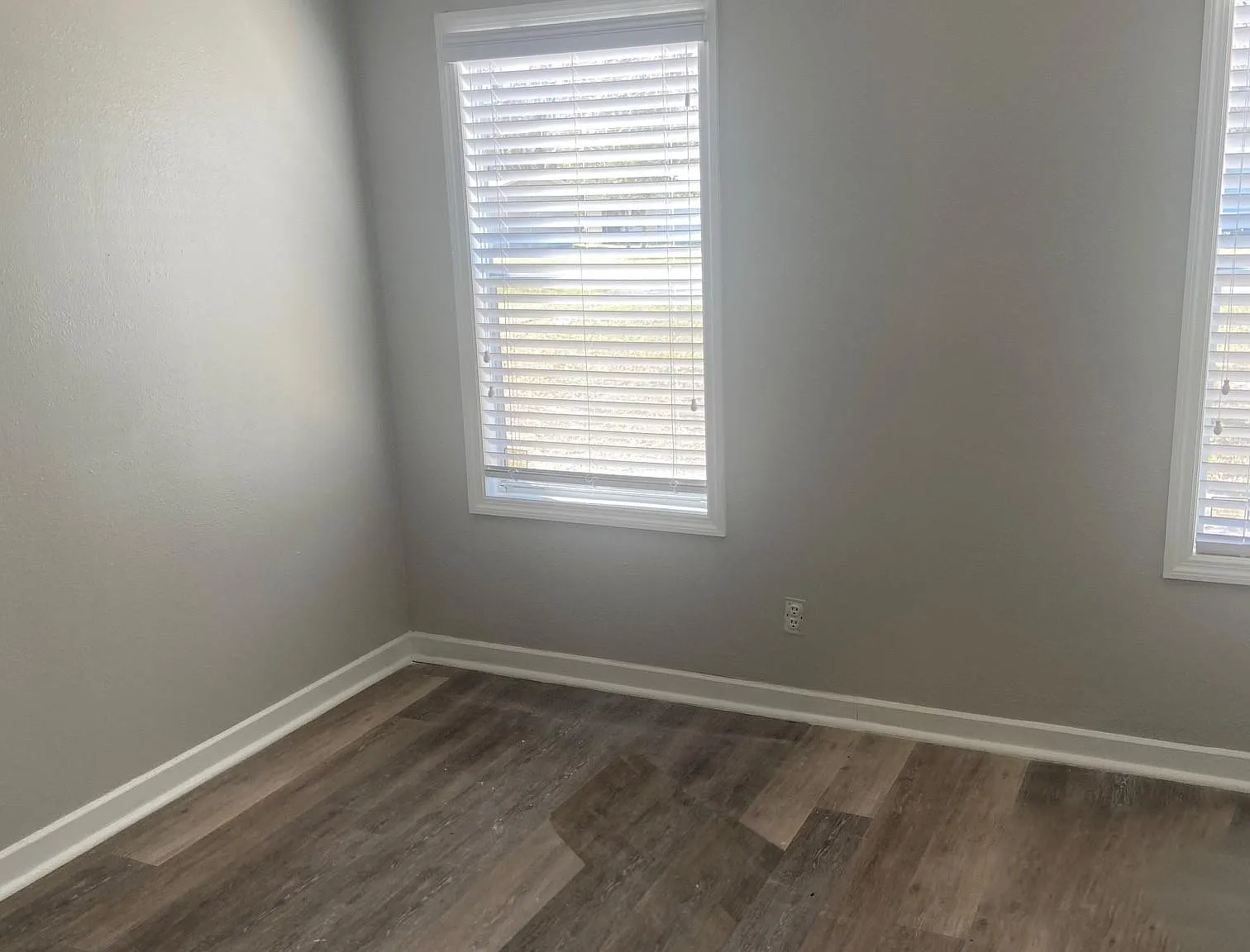 2 bed, 960 sqft, $1,400 — Photo 4