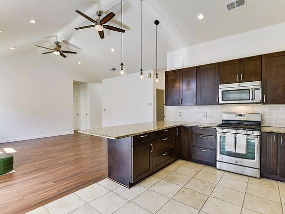 5th image of 509 Purple Sage Dr