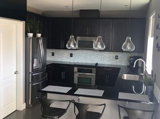 11695 Verazae Dr, Reno, NV 89521