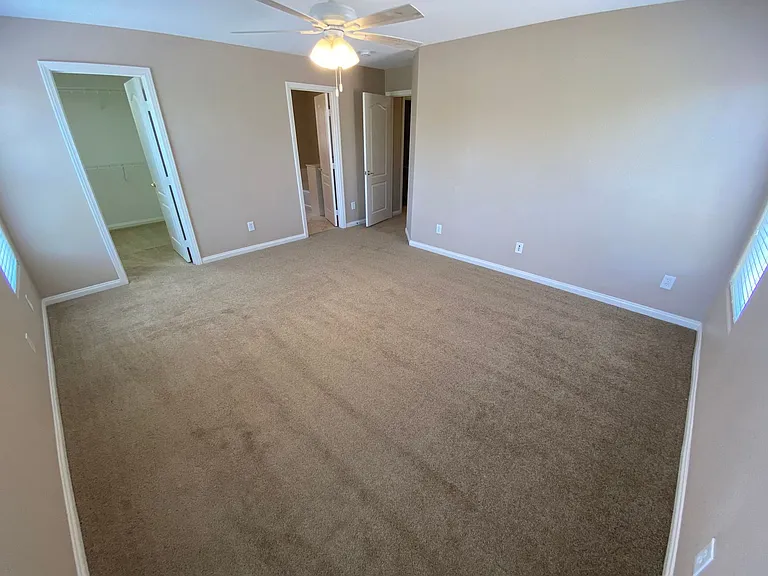 11645 Royal Derwent Dr — Photo 7