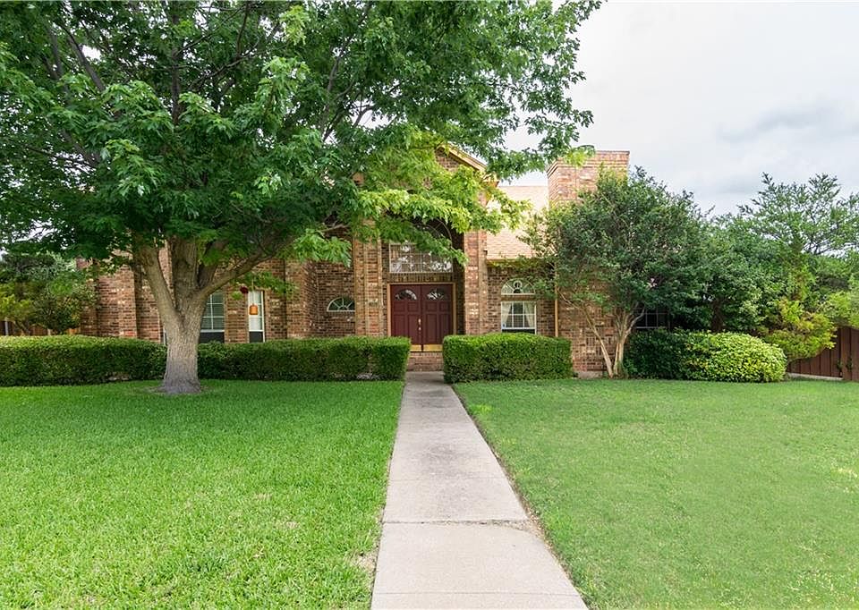 1st image of 737 Autumn Oaks Dr