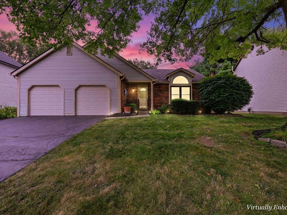 1st image of 2120 Wayfaring Dr
