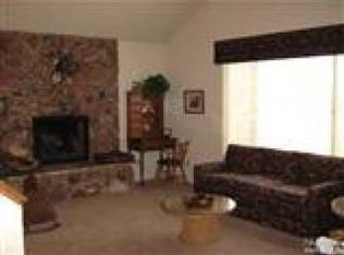 147 Brandon Pl, Benicia, CA