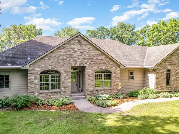 17539 182nd Ave NW, Big Lake, MN 55309