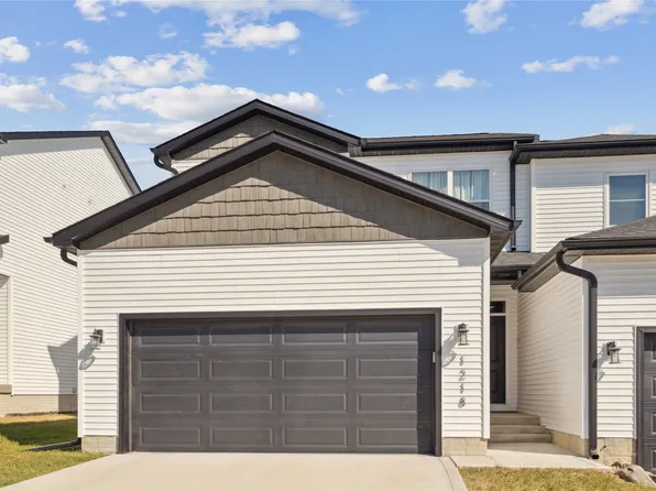 1218 E 28th St, Norwalk, IA 50211