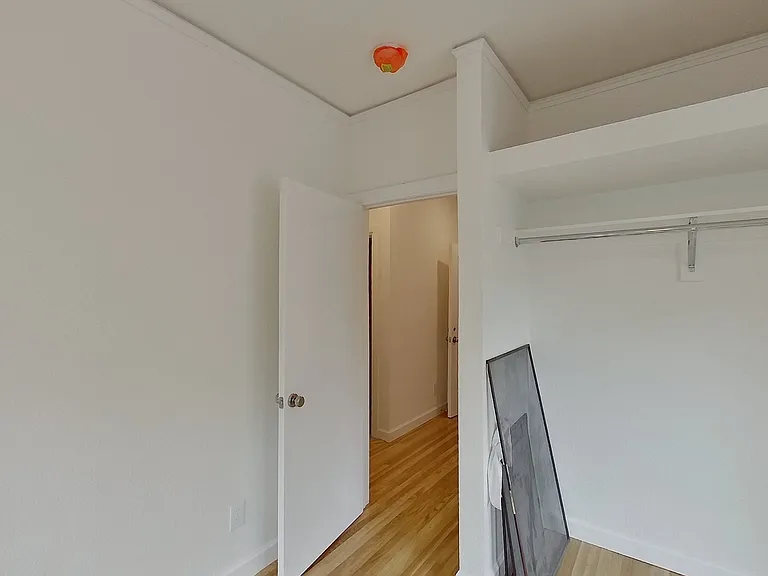 2644 Dwight Way — Photo 10
