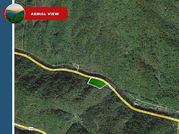 5th image of Us Highway 19w Sugarloaf Mountain Ests