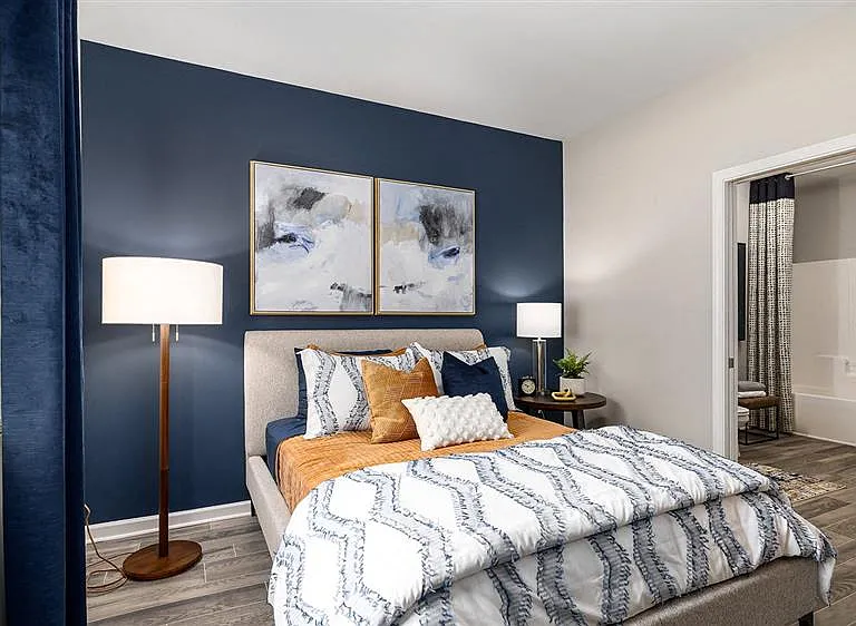 The Pointe at Heritage — Photo 47