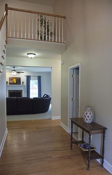 5th image of 5007 COLONIAL Drive