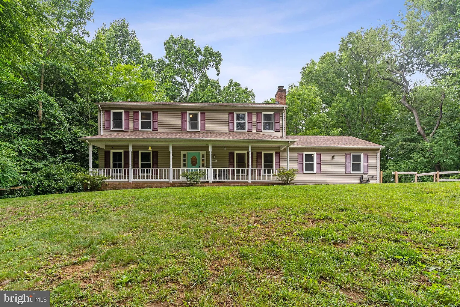 8880 Lowell Rd photo 1