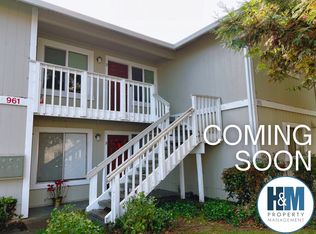 961 Del Rio Dr UNIT C, Hollister, CA 95023