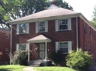 2305 Algonquin Pkwy APT 3, Louisville, KY 40210