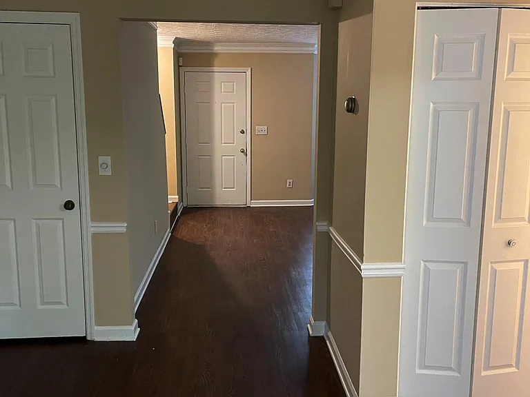 2931 Lexington Trace Dr SE — Photo 16