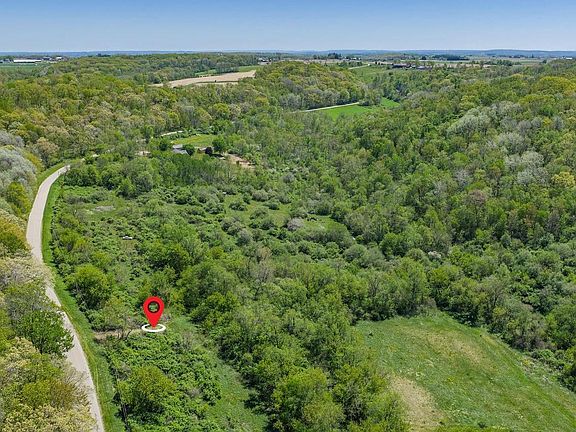 5th image of 35.38 Acres Finnegan Road
