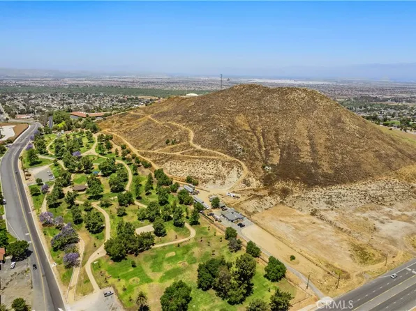 3480 Hamner Ave, Norco, CA 92860