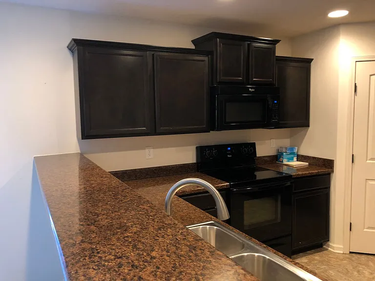 14259 Oakland Ct — Photo 12