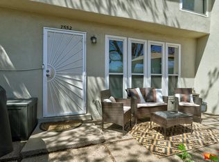 7552 Prairie Rd NE, Albuquerque, NM 87109