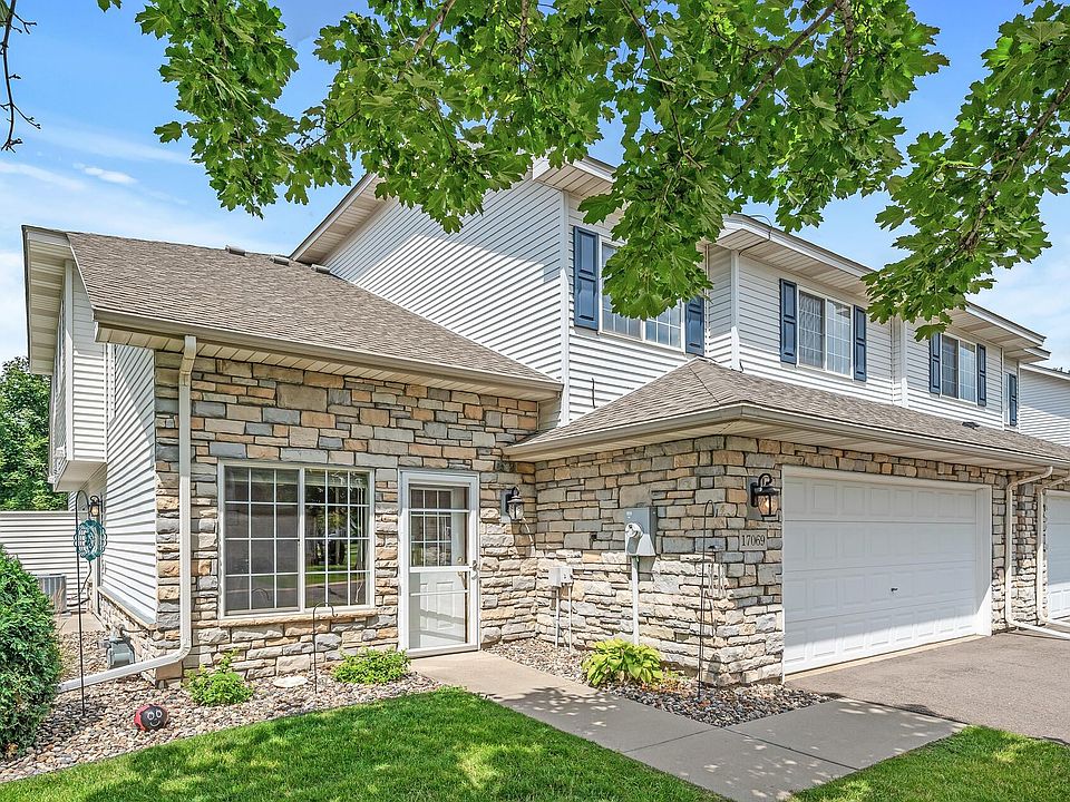 1st image of 17069 Eagleview Way Unit 30