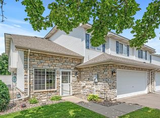 17069 Eagleview Way UNIT 30, Farmington, MN 55024