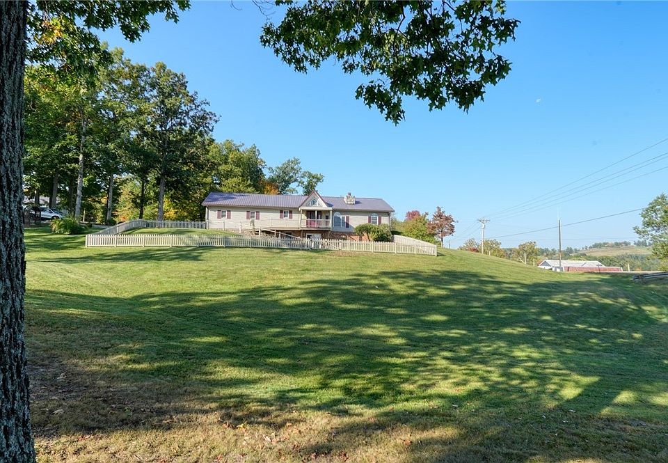 1st image of 19474 Leatherwood Rd