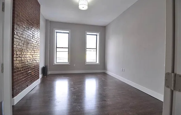 Rented by ERN Flats | media 5