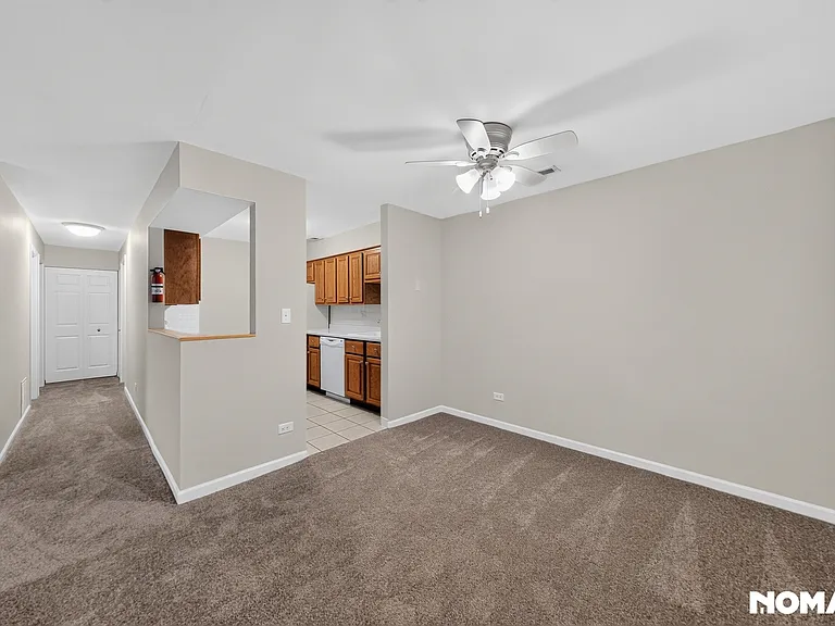 1420 Stonebridge Cir #5N — Photo 17