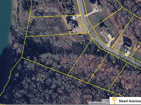 3rd image of 6428 Espalier Dr