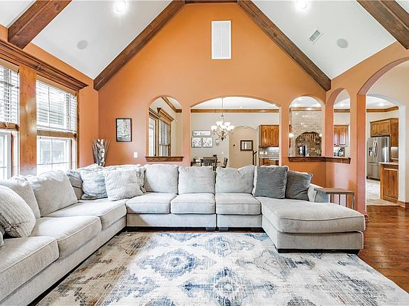 4th image of 1761 Quailridge Way
