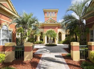 Victoria Place, Orlando, FL 32828