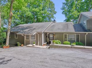 44 Ridge Lake Cir, Highlands, NC 28741