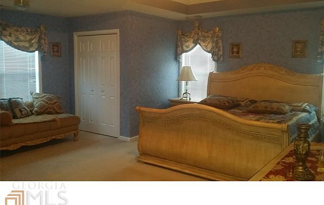 2nd image of 3352 Sandwedge Ct