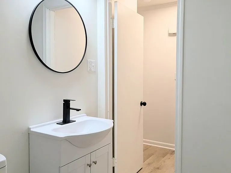 3775 Wheeler Ave — Photo 17