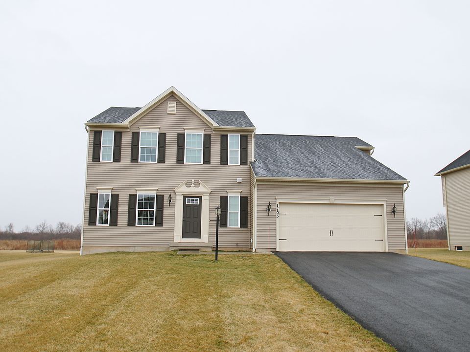 1st image of 1705 Marion Way