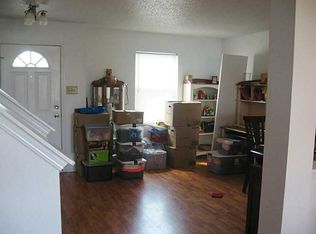 10780 Grace Dr, Ingalls, IN 46048