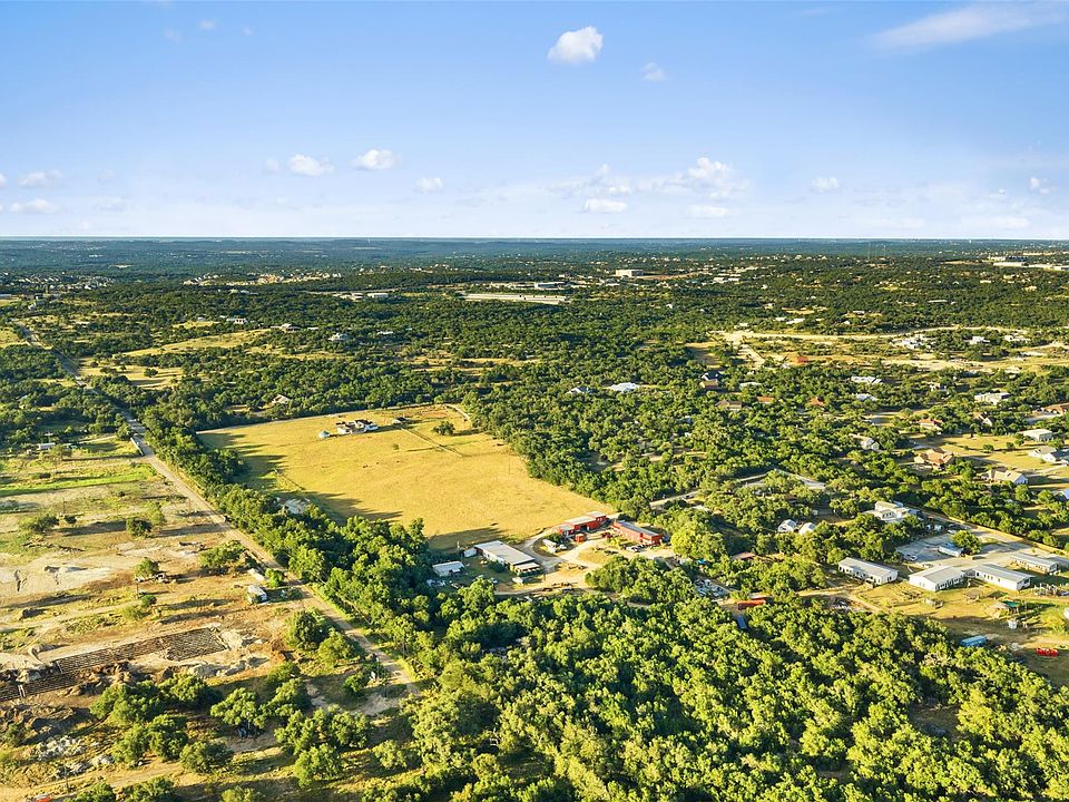 1st image of 0 Hays Country Acres Rd