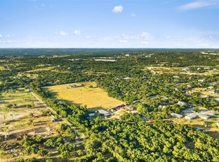 0 Hays Country Acres Rd, Dripping Springs, TX 78620