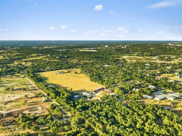 0 Hays Country Acres Rd, Dripping Springs, TX 78620