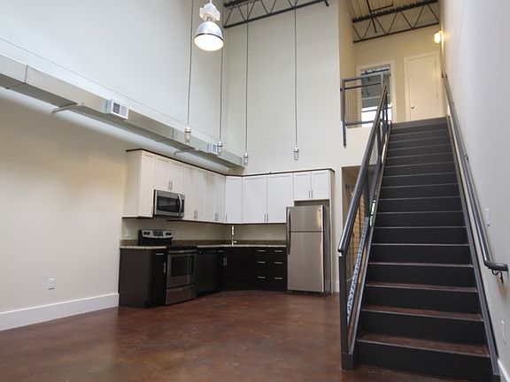 2nd image of 1700 Valley Ave APT 107